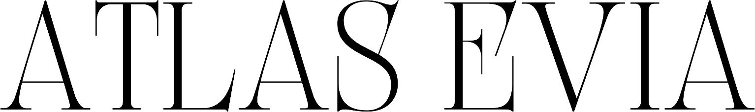 ATLAS EVIA